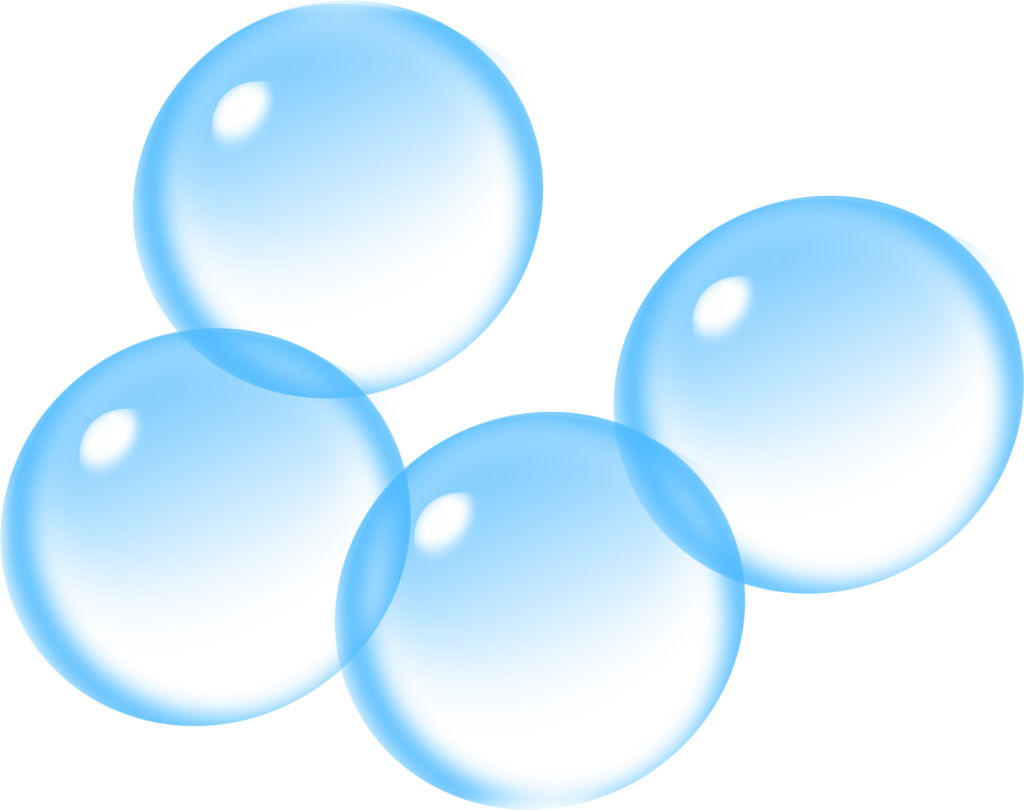 ClipartKey 104112
