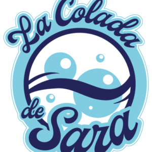 La colada de Sara