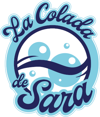 La colada de Sara